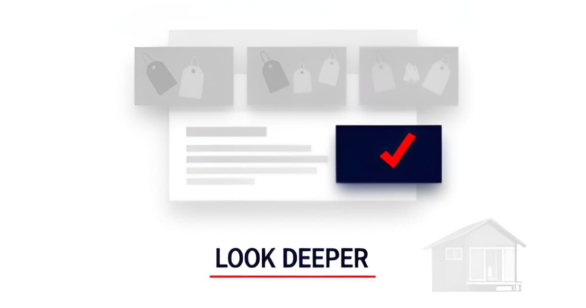 ADU Builders Near Me: How to Search Beyond the First Page of Results