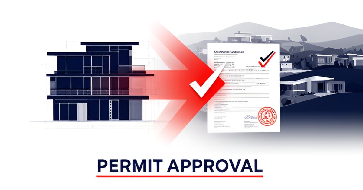 Altadena Building Department Contacts: Getting Plans Reviewed Faster