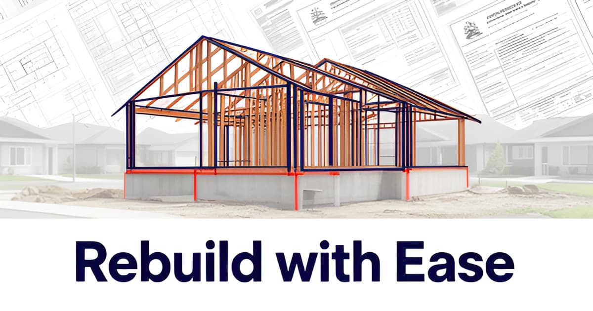 Altadena Building Permit Process: Setbacks, Plan Check, and Inspection
