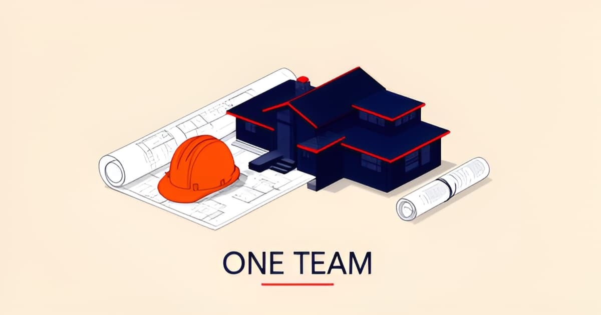 Altadena Design-Build Contractors: What to Expect From a Single-Contract Team