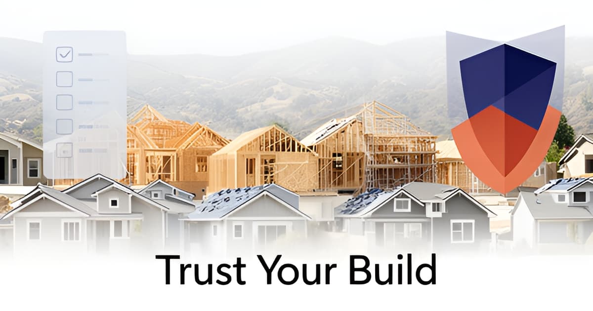 Altadena General Contractors: Building a Shortlist You Can Trust