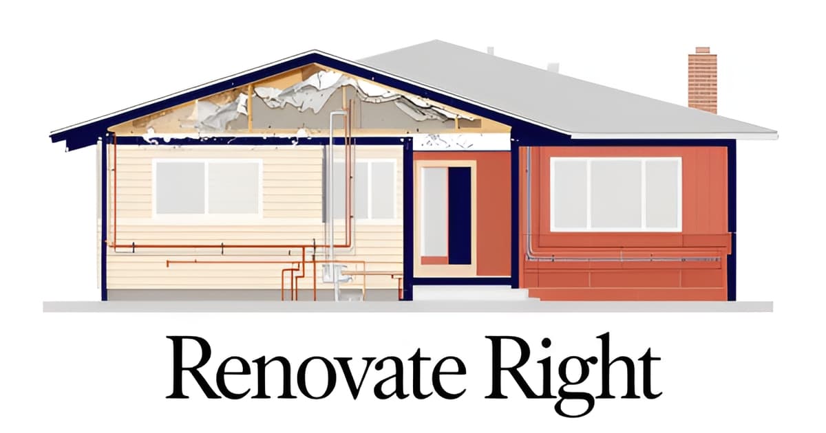 Altadena Home Remodeling: Renovation Priorities for Postwar Homes