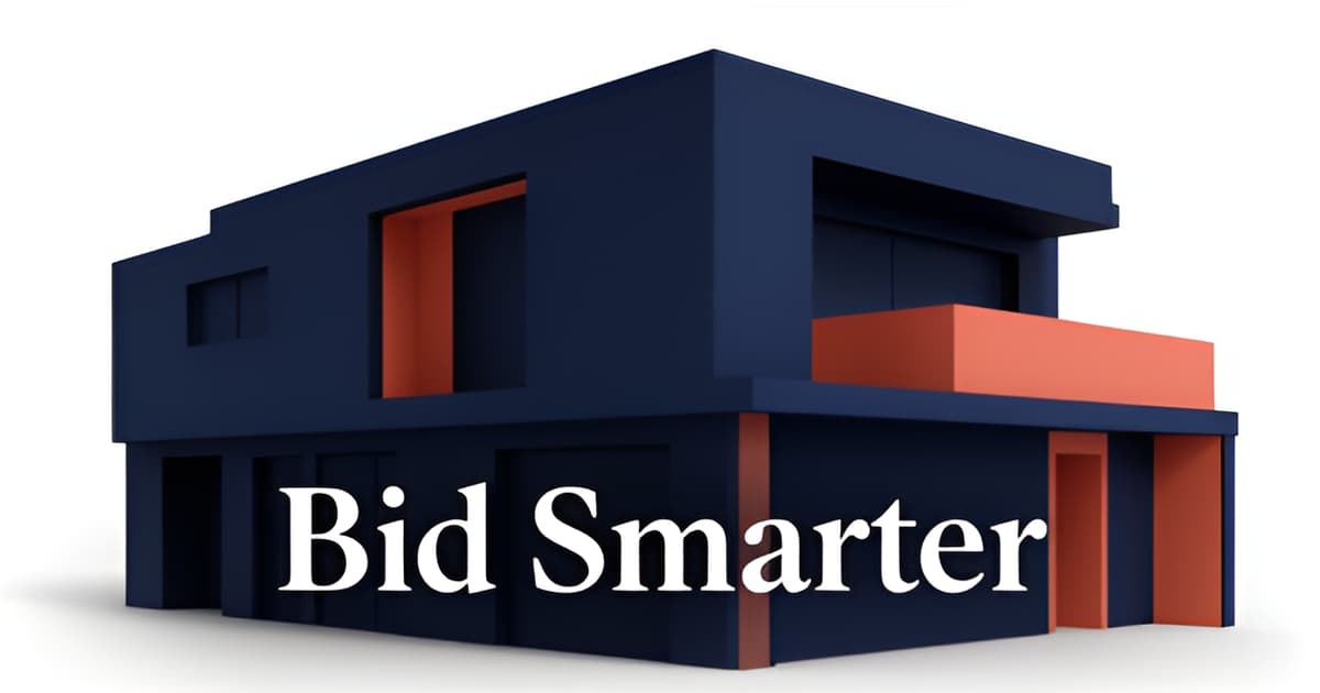 Custom Home Builders Near Me: Comparing Bids From Different Builder Types
