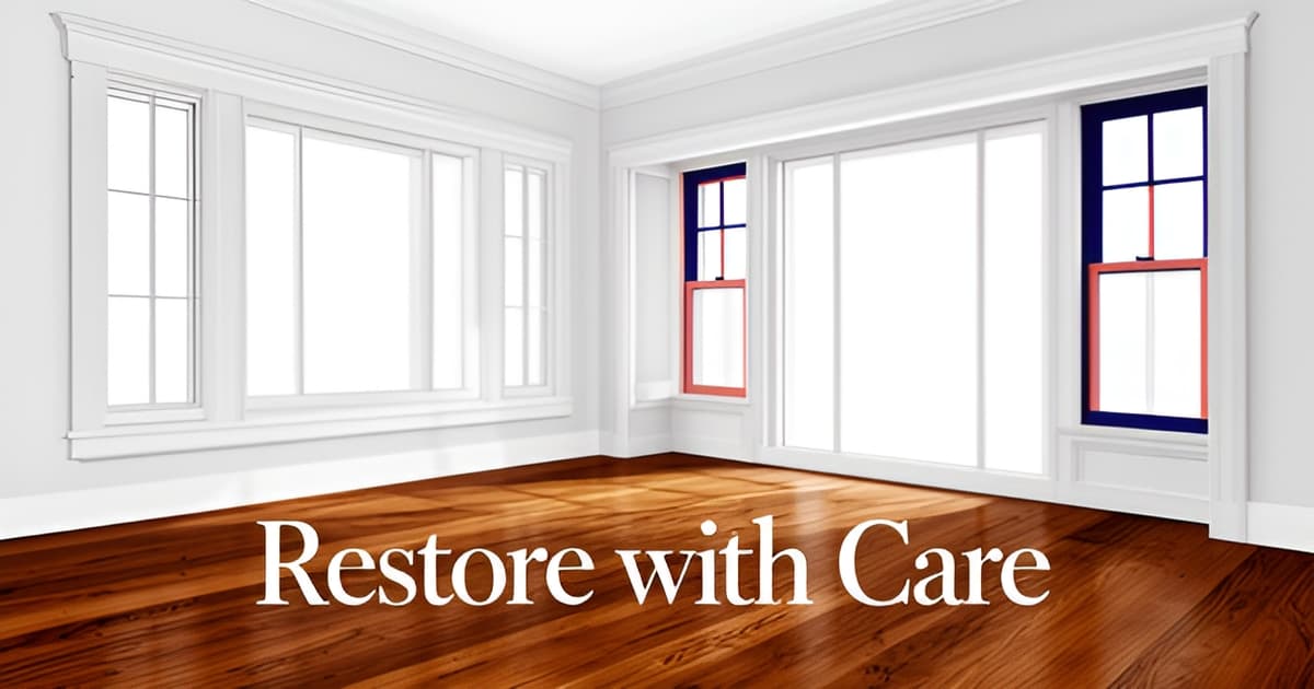 Historic Home Remodel in Altadena: Updating Without Losing the Charm