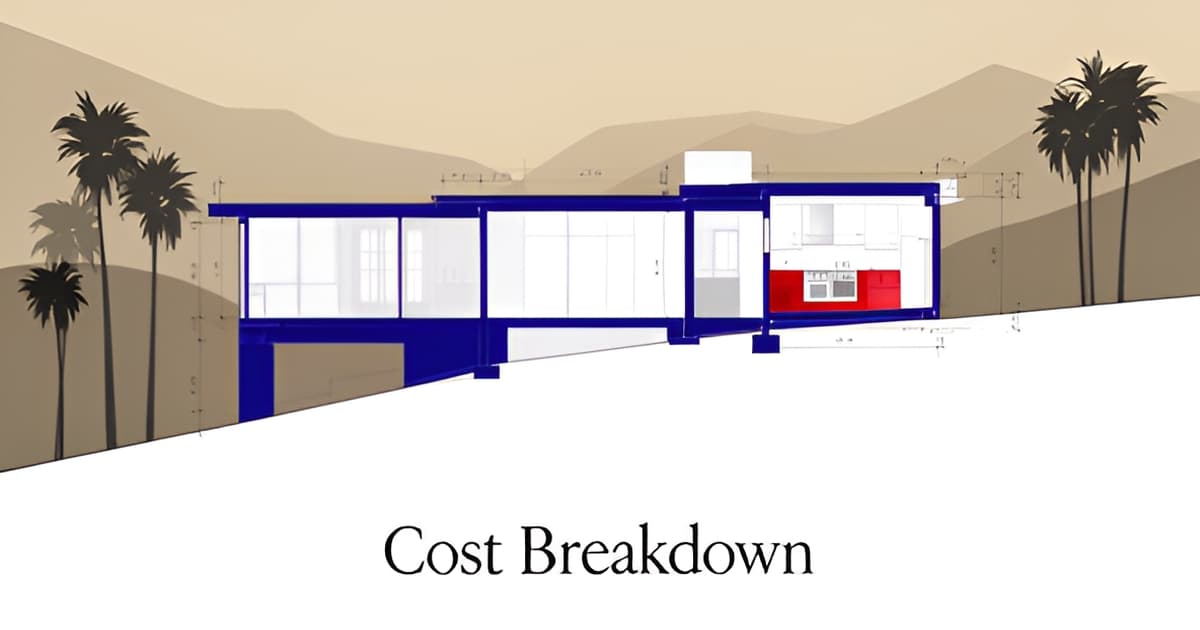 Home Addition Cost in Los Angeles: Room Additions vs Bump-Outs