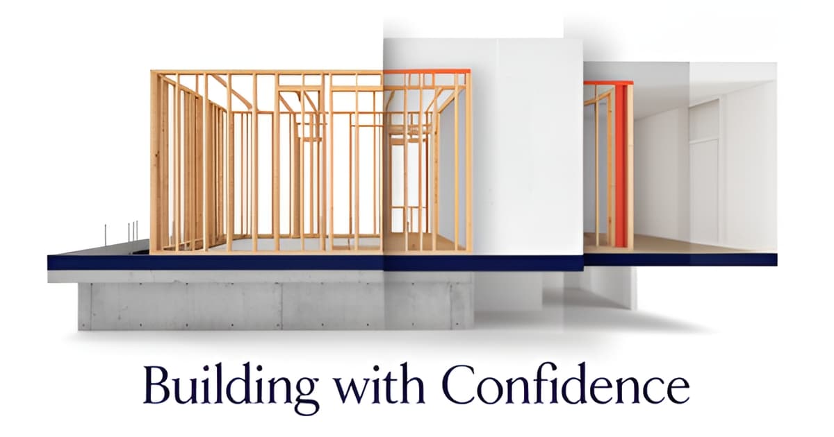 Home Inspections in Altadena: What Inspectors Check at Each Build Stage