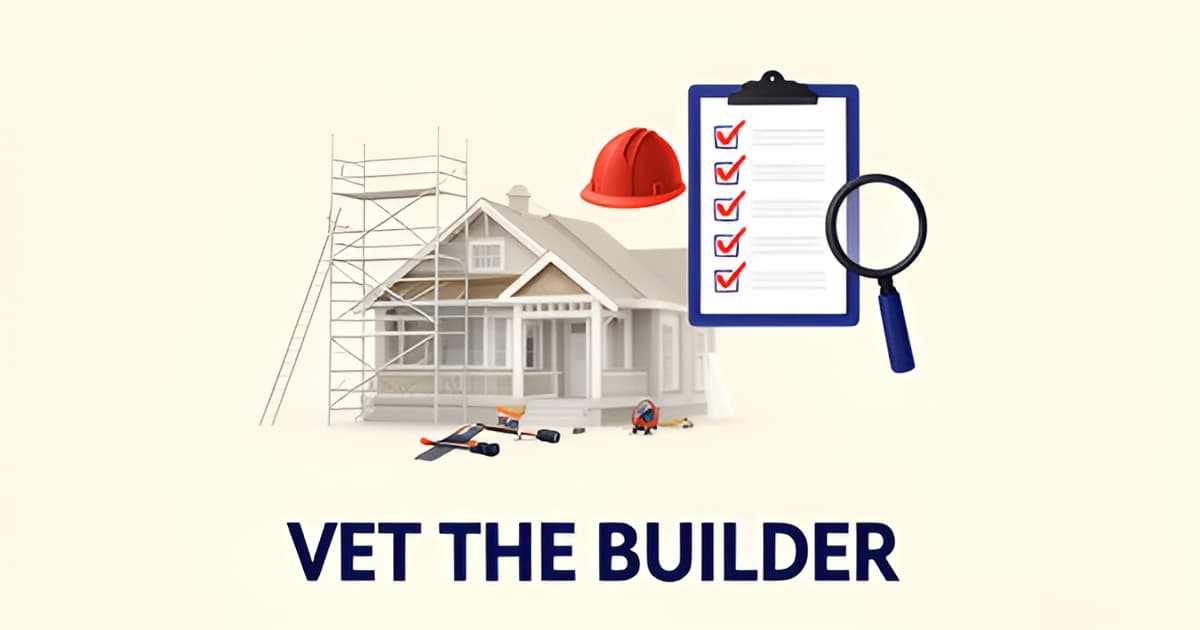 Home Remodeling Contractor in Altadena CA: Vetting Remodel Specialists