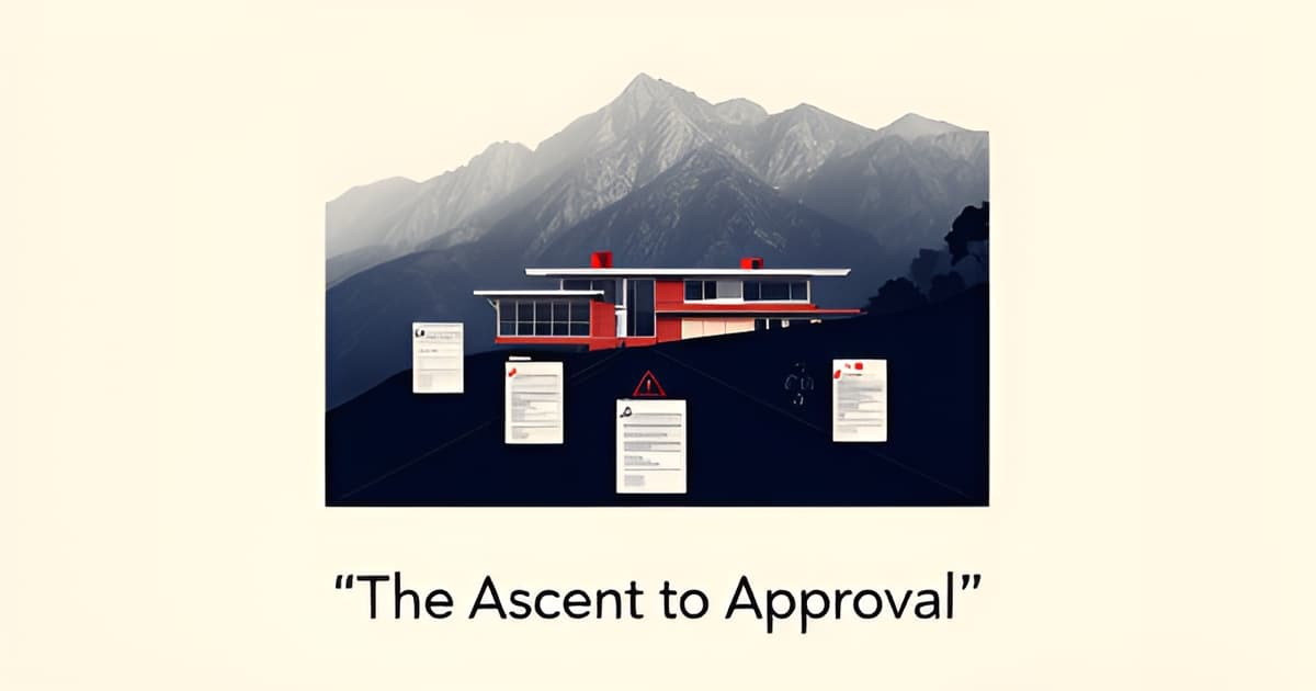 Home Remodeling in Altadena: Permits, Costs, and Common Pitfalls