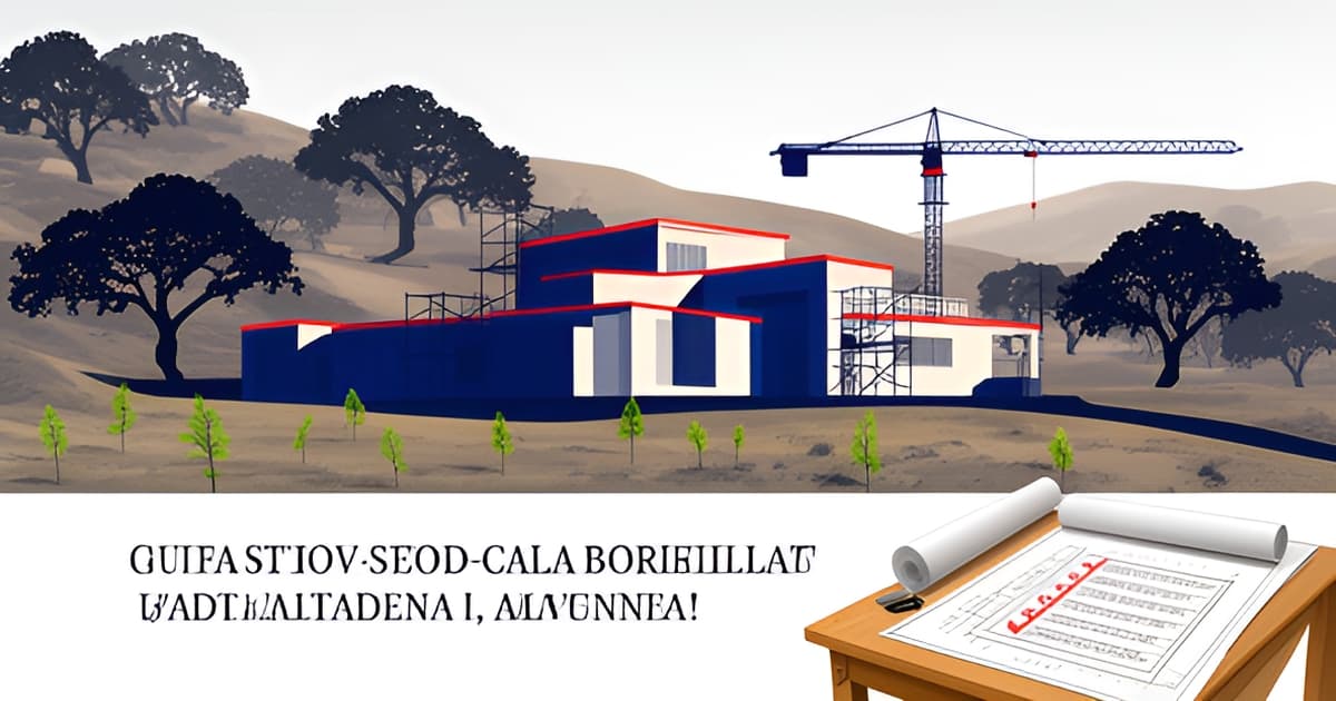 How to Choose a Custom Home Builder in Altadena: 12 Questions That Matter