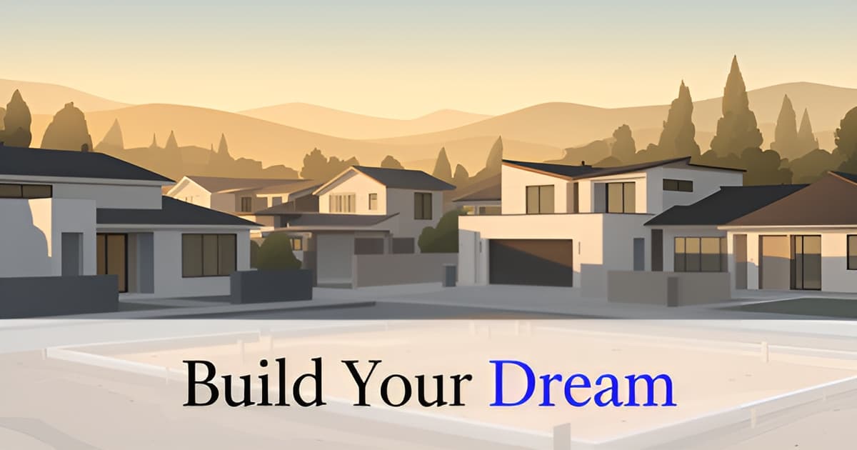 New Construction Homes in Altadena: Building Custom vs Buying Spec
