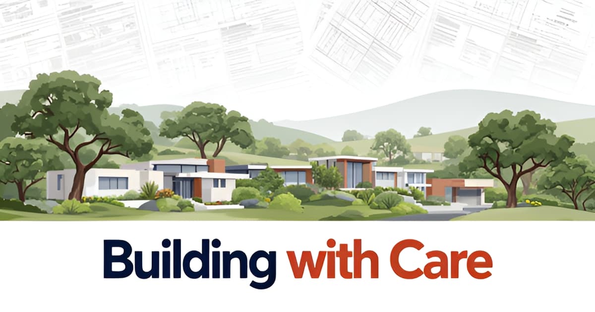 Permitting in Altadena, CA: What Requires a Permit and What Doesn't