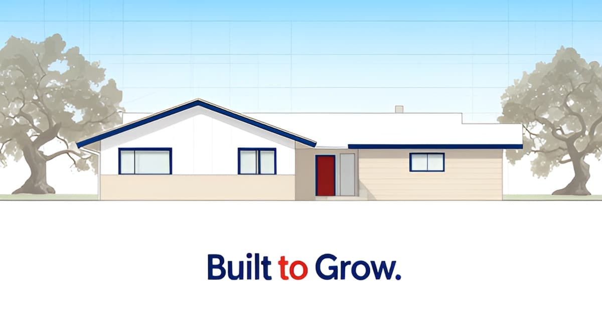 Room Addition in Altadena: Design Ideas That Fit Postwar Tract Homes