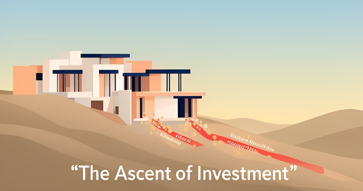 Why Custom Home Builds Go Over Budget — and Where the Money Goes